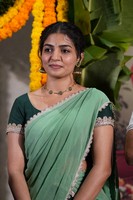 Naga Durga Images